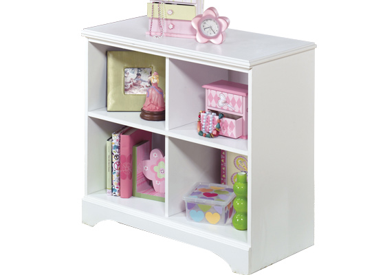 children's bedroom furniture - storage cubbies or pigeon hole cabinets